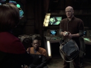 Filename=extant_StarTrek_VOY_6x21-LiveFastAndProsper_03325.jpg
Filesize=173KiB
Dimensions=1200x900
Date added=Jan 03, 2020 extant_StarTrek_VOY_6x21-LiveFastAndProsper_03325.jpg