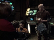 Filename=extant_StarTrek_VOY_6x21-LiveFastAndProsper_03326.jpg
Filesize=170KiB
Dimensions=1200x900
Date added=Jan 03, 2020 extant_StarTrek_VOY_6x21-LiveFastAndProsper_03326.jpg