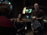 Filename=extant_StarTrek_VOY_6x21-LiveFastAndProsper_03328.jpg
Filesize=160KiB
Dimensions=1200x900
Date added=Jan 03, 2020 extant_StarTrek_VOY_6x21-LiveFastAndProsper_03328.jpg