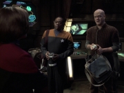 Filename=extant_StarTrek_VOY_6x21-LiveFastAndProsper_03331.jpg
Filesize=173KiB
Dimensions=1200x900
Date added=Jan 03, 2020 extant_StarTrek_VOY_6x21-LiveFastAndProsper_03331.jpg