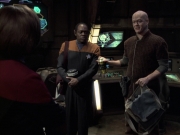 Filename=extant_StarTrek_VOY_6x21-LiveFastAndProsper_03335.jpg
Filesize=162KiB
Dimensions=1200x900
Date added=Jan 03, 2020 extant_StarTrek_VOY_6x21-LiveFastAndProsper_03335.jpg