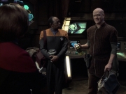 Filename=extant_StarTrek_VOY_6x21-LiveFastAndProsper_03337.jpg
Filesize=167KiB
Dimensions=1200x900
Date added=Jan 03, 2020 extant_StarTrek_VOY_6x21-LiveFastAndProsper_03337.jpg