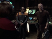 Filename=extant_StarTrek_VOY_6x21-LiveFastAndProsper_03338.jpg
Filesize=169KiB
Dimensions=1200x900
Date added=Jan 03, 2020 extant_StarTrek_VOY_6x21-LiveFastAndProsper_03338.jpg