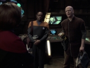 Filename=extant_StarTrek_VOY_6x21-LiveFastAndProsper_03339.jpg
Filesize=164KiB
Dimensions=1200x900
Date added=Jan 03, 2020 extant_StarTrek_VOY_6x21-LiveFastAndProsper_03339.jpg
