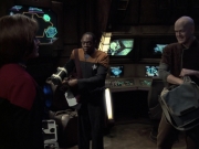 Filename=extant_StarTrek_VOY_6x21-LiveFastAndProsper_03344.jpg
Filesize=166KiB
Dimensions=1200x900
Date added=Jan 03, 2020 extant_StarTrek_VOY_6x21-LiveFastAndProsper_03344.jpg