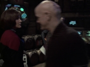 Filename=extant_StarTrek_VOY_6x21-LiveFastAndProsper_03347.jpg
Filesize=135KiB
Dimensions=1200x900
Date added=Jan 03, 2020 extant_StarTrek_VOY_6x21-LiveFastAndProsper_03347.jpg