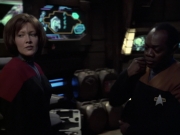 Filename=extant_StarTrek_VOY_6x21-LiveFastAndProsper_03349.jpg
Filesize=142KiB
Dimensions=1200x900
Date added=Jan 03, 2020 extant_StarTrek_VOY_6x21-LiveFastAndProsper_03349.jpg