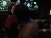 Filename=extant_StarTrek_VOY_6x21-LiveFastAndProsper_03350.jpg
Filesize=143KiB
Dimensions=1200x900
Date added=Jan 03, 2020 extant_StarTrek_VOY_6x21-LiveFastAndProsper_03350.jpg