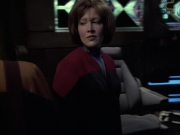 Filename=extant_StarTrek_VOY_6x21-LiveFastAndProsper_03351.jpg
Filesize=130KiB
Dimensions=1200x900
Date added=Jan 03, 2020 extant_StarTrek_VOY_6x21-LiveFastAndProsper_03351.jpg