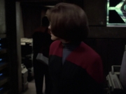 Filename=extant_StarTrek_VOY_6x21-LiveFastAndProsper_03354.jpg
Filesize=123KiB
Dimensions=1200x900
Date added=Jan 03, 2020 extant_StarTrek_VOY_6x21-LiveFastAndProsper_03354.jpg