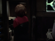 Filename=extant_StarTrek_VOY_6x21-LiveFastAndProsper_03355.jpg
Filesize=125KiB
Dimensions=1200x900
Date added=Jan 03, 2020 extant_StarTrek_VOY_6x21-LiveFastAndProsper_03355.jpg