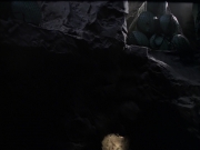 Filename=extant_StarTrek_VOY_6x21-LiveFastAndProsper_03364.jpg
Filesize=111KiB
Dimensions=1200x900
Date added=Jan 03, 2020 extant_StarTrek_VOY_6x21-LiveFastAndProsper_03364.jpg