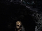 Filename=extant_StarTrek_VOY_6x21-LiveFastAndProsper_03366.jpg
Filesize=113KiB
Dimensions=1200x900
Date added=Jan 03, 2020 extant_StarTrek_VOY_6x21-LiveFastAndProsper_03366.jpg