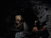 Filename=extant_StarTrek_VOY_6x21-LiveFastAndProsper_03369.jpg
Filesize=135KiB
Dimensions=1200x900
Date added=Jan 03, 2020 extant_StarTrek_VOY_6x21-LiveFastAndProsper_03369.jpg
