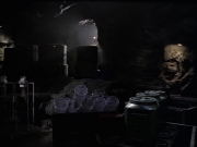 Filename=extant_StarTrek_VOY_6x21-LiveFastAndProsper_03375.jpg
Filesize=119KiB
Dimensions=1200x900
Date added=Jan 03, 2020 extant_StarTrek_VOY_6x21-LiveFastAndProsper_03375.jpg