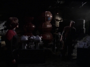 Filename=extant_StarTrek_VOY_6x21-LiveFastAndProsper_03381.jpg
Filesize=118KiB
Dimensions=1200x900
Date added=Jan 03, 2020 extant_StarTrek_VOY_6x21-LiveFastAndProsper_03381.jpg