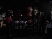 Filename=extant_StarTrek_VOY_6x21-LiveFastAndProsper_03383.jpg
Filesize=124KiB
Dimensions=1200x900
Date added=Jan 03, 2020 extant_StarTrek_VOY_6x21-LiveFastAndProsper_03383.jpg