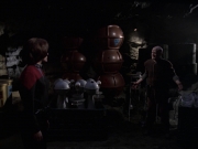 Filename=extant_StarTrek_VOY_6x21-LiveFastAndProsper_03385.jpg
Filesize=124KiB
Dimensions=1200x900
Date added=Jan 03, 2020 extant_StarTrek_VOY_6x21-LiveFastAndProsper_03385.jpg