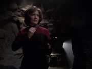 Filename=extant_StarTrek_VOY_6x21-LiveFastAndProsper_03391.jpg
Filesize=136KiB
Dimensions=1200x900
Date added=Jan 03, 2020 extant_StarTrek_VOY_6x21-LiveFastAndProsper_03391.jpg