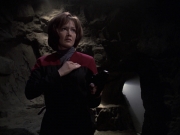 Filename=extant_StarTrek_VOY_6x21-LiveFastAndProsper_03392.jpg
Filesize=131KiB
Dimensions=1200x900
Date added=Jan 03, 2020 extant_StarTrek_VOY_6x21-LiveFastAndProsper_03392.jpg