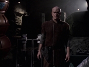 Filename=extant_StarTrek_VOY_6x21-LiveFastAndProsper_03398.jpg
Filesize=154KiB
Dimensions=1200x900
Date added=Jan 03, 2020 extant_StarTrek_VOY_6x21-LiveFastAndProsper_03398.jpg