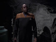 Filename=extant_StarTrek_VOY_6x21-LiveFastAndProsper_03402.jpg
Filesize=147KiB
Dimensions=1200x900
Date added=Jan 03, 2020 extant_StarTrek_VOY_6x21-LiveFastAndProsper_03402.jpg