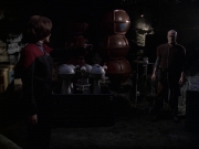 Filename=extant_StarTrek_VOY_6x21-LiveFastAndProsper_03407.jpg
Filesize=125KiB
Dimensions=1200x900
Date added=Jan 03, 2020 extant_StarTrek_VOY_6x21-LiveFastAndProsper_03407.jpg