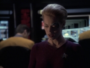 Filename=extant_StarTrek_VOY_6x21-LiveFastAndProsper_03412.jpg
Filesize=145KiB
Dimensions=1200x900
Date added=Jan 03, 2020 extant_StarTrek_VOY_6x21-LiveFastAndProsper_03412.jpg