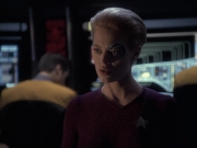Filename=extant_StarTrek_VOY_6x21-LiveFastAndProsper_03414.jpg
Filesize=143KiB
Dimensions=1200x900
Date added=Jan 03, 2020 extant_StarTrek_VOY_6x21-LiveFastAndProsper_03414.jpg