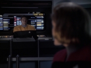 Filename=extant_StarTrek_VOY_6x21-LiveFastAndProsper_03420.jpg
Filesize=144KiB
Dimensions=1200x900
Date added=Jan 03, 2020 extant_StarTrek_VOY_6x21-LiveFastAndProsper_03420.jpg