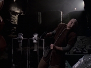Filename=extant_StarTrek_VOY_6x21-LiveFastAndProsper_03432.jpg
Filesize=137KiB
Dimensions=1200x900
Date added=Jan 03, 2020 extant_StarTrek_VOY_6x21-LiveFastAndProsper_03432.jpg