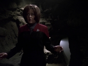 Filename=extant_StarTrek_VOY_6x21-LiveFastAndProsper_03437.jpg
Filesize=123KiB
Dimensions=1200x900
Date added=Jan 03, 2020 extant_StarTrek_VOY_6x21-LiveFastAndProsper_03437.jpg