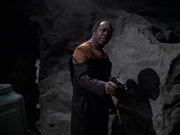 Filename=extant_StarTrek_VOY_6x21-LiveFastAndProsper_03439.jpg
Filesize=154KiB
Dimensions=1200x900
Date added=Jan 03, 2020 extant_StarTrek_VOY_6x21-LiveFastAndProsper_03439.jpg