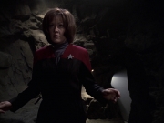 Filename=extant_StarTrek_VOY_6x21-LiveFastAndProsper_03440.jpg
Filesize=130KiB
Dimensions=1200x900
Date added=Jan 03, 2020 extant_StarTrek_VOY_6x21-LiveFastAndProsper_03440.jpg