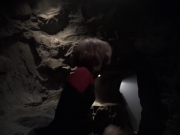 Filename=extant_StarTrek_VOY_6x21-LiveFastAndProsper_03441.jpg
Filesize=127KiB
Dimensions=1200x900
Date added=Jan 03, 2020 extant_StarTrek_VOY_6x21-LiveFastAndProsper_03441.jpg