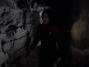 Filename=extant_StarTrek_VOY_6x21-LiveFastAndProsper_03448.jpg
Filesize=122KiB
Dimensions=1200x900
Date added=Jan 03, 2020 extant_StarTrek_VOY_6x21-LiveFastAndProsper_03448.jpg