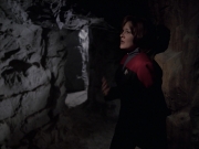 extant_StarTrek_VOY_6x21-LiveFastAndProsper_03450.jpg