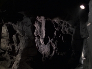 extant_StarTrek_VOY_6x21-LiveFastAndProsper_03454.jpg