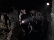 Filename=extant_StarTrek_VOY_6x21-LiveFastAndProsper_03455.jpg
Filesize=146KiB
Dimensions=1200x900
Date added=Jan 03, 2020 extant_StarTrek_VOY_6x21-LiveFastAndProsper_03455.jpg