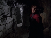 extant_StarTrek_VOY_6x21-LiveFastAndProsper_03456.jpg