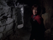 Filename=extant_StarTrek_VOY_6x21-LiveFastAndProsper_03460.jpg
Filesize=140KiB
Dimensions=1200x900
Date added=Jan 03, 2020 extant_StarTrek_VOY_6x21-LiveFastAndProsper_03460.jpg