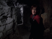 Filename=extant_StarTrek_VOY_6x21-LiveFastAndProsper_03461.jpg
Filesize=134KiB
Dimensions=1200x900
Date added=Jan 03, 2020 extant_StarTrek_VOY_6x21-LiveFastAndProsper_03461.jpg