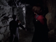 extant_StarTrek_VOY_6x21-LiveFastAndProsper_03464.jpg