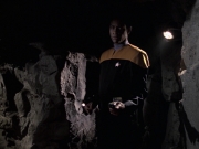 Filename=extant_StarTrek_VOY_6x21-LiveFastAndProsper_03465.jpg
Filesize=153KiB
Dimensions=1200x900
Date added=Jan 03, 2020 extant_StarTrek_VOY_6x21-LiveFastAndProsper_03465.jpg