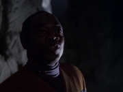 extant_StarTrek_VOY_6x21-LiveFastAndProsper_03470.jpg