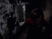 extant_StarTrek_VOY_6x21-LiveFastAndProsper_03474.jpg