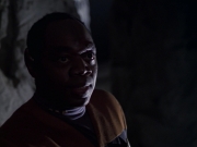 extant_StarTrek_VOY_6x21-LiveFastAndProsper_03480.jpg