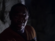 extant_StarTrek_VOY_6x21-LiveFastAndProsper_03481.jpg