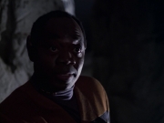 extant_StarTrek_VOY_6x21-LiveFastAndProsper_03482.jpg