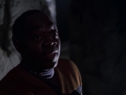 extant_StarTrek_VOY_6x21-LiveFastAndProsper_03483.jpg